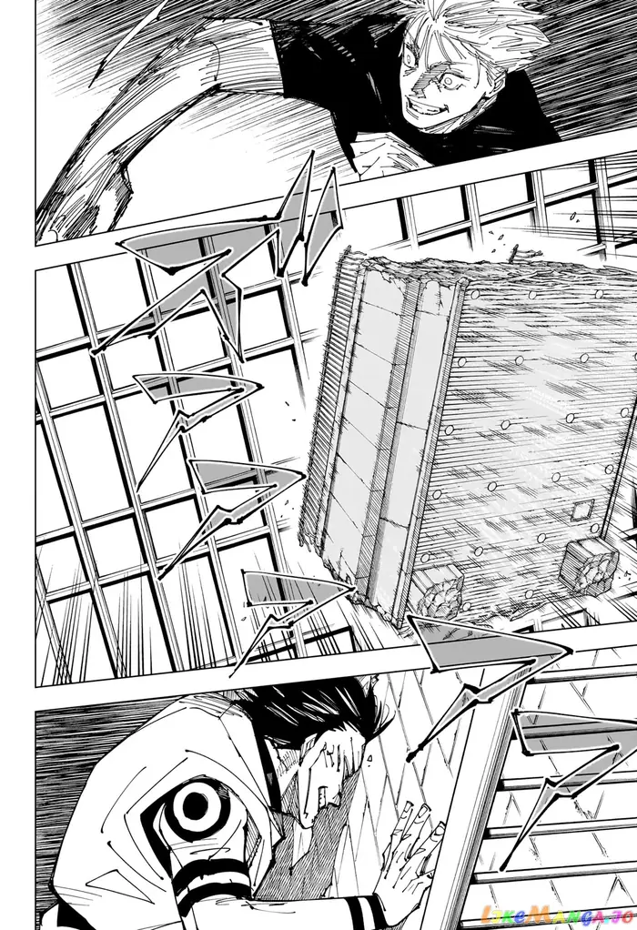 Jujutsu Kaisen Chapter 224 image 11_optimized